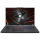 Gigabyte AORUS 17 XE4 i7-12700H/16GB/1TB/Win11 RTX3070Ti - 716938 - zdjęcie 4